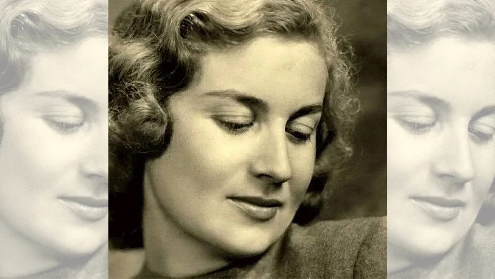 Στις Κάνες πάει η «Εύα» του 1953